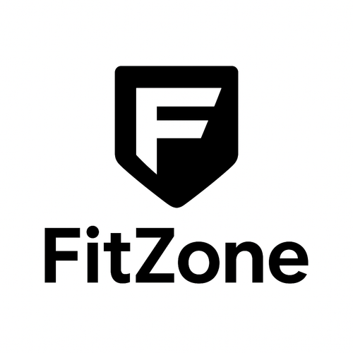 FitZone